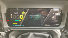 Renault 5 110kW Iconic Five Comfort Range 52kWh 5dr Auto Electric Hatchback